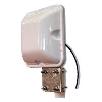 Купить Sirio SPB-1.7-2.5-10 в 