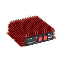 Купить Усилитель мощности RM KL 155 в 