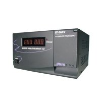 Купить Блок питания Manson EPD-9300 в 