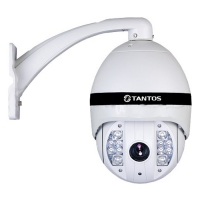 Купить Поворотная IP-камера Tantos TSi-SDW211Z22IR в 