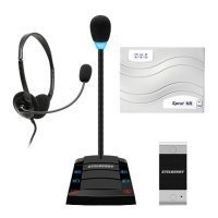 Купить Stelberry SX-402 в 