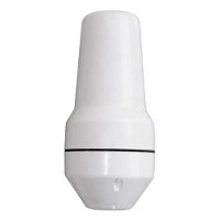 Купить Iridium Pipe Mount в 