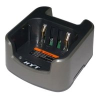 Купить Hytera CH10L12 в 