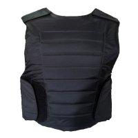 Купить Бронежилет 203 