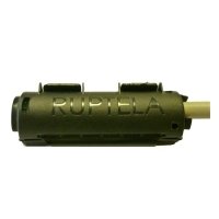 Купить Бесконтактный считыватель Ruptela EasyCAN в 