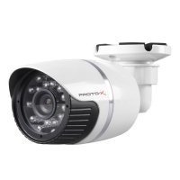 Купить Уличная IP камера PROTO H1W20F36IR в 