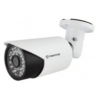 Купить Уличная AHD видеокамера Tantos TSc-P1080pAHDf (3.6) в 