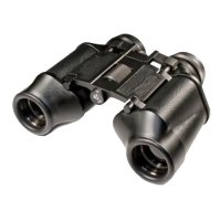 Купить Бинокль КОМЗ БПЦ7 8x30 2x осный в 