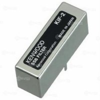 Купить Kenwood KIF-2 в 