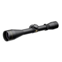 Купить Оптический прицел Leupold VX-1 3-9x40 Duplex в 