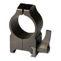 Купить Warne MAXIMA 1