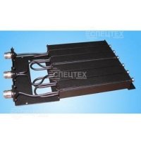 Купить MDF1-6UH5/8 в 