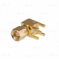 Купить SMC S2-P125 в 