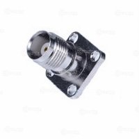 Купить TNC T-245 в 