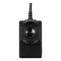 Купить Миниатюрная IP-камера Panasonic WV-TW310LE в 