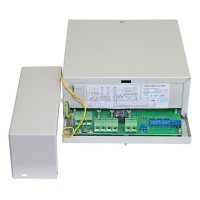 СКАТ 2400 исп.6/10