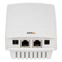 Купить Инжетор AXIS T8122 DC 30W MIDSPAN в 