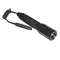 Купить ЭСТ ФО-4-М в 