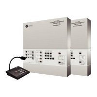 Купить МЕТА 7483 в 