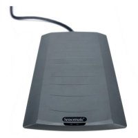 Купить Деактиватор  AMB-1200 в Москве с доставкой по всей России