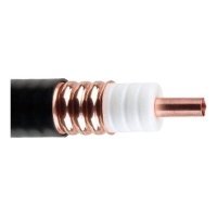 Купить RFS LCFS114-50JFNA в Москве с доставкой по всей России