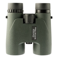Купить Бинокль Hawke Nature Trek 10x32 (Green) в 