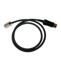 Купить Vertex Standard CT-126 в 