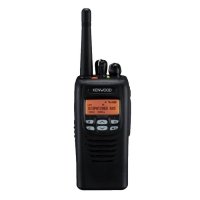 Купить Рация Kenwood NEXEDGE NX-200K в 