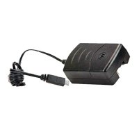 Купить Mototrbo PMPN4006A в 