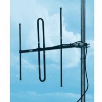 Купить Радиал Y3 VHF (M) в 