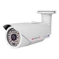 Купить Уличная IP камера PROTO HW20F36IR в 