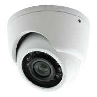 Купить Купольная AHD видеокамера Tantos TSc-EBm720pAHDf (2.8) в 