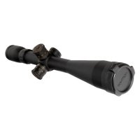 Купить Оптический прицел Sightron SIII SS 6-24x50 LRIRMOA в 