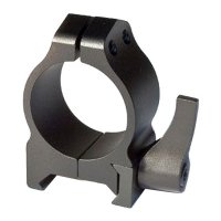 Купить Warne MAXIMA 1