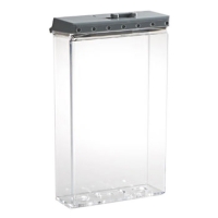 Купить Сейфер DLS 0722-2808-002 в Москве с доставкой по всей России