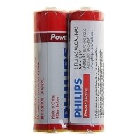 Купить Philips LR6 2S POWERLIFE (24/720/23040) в 