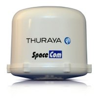 Купить Thuraya IP (D320) в 