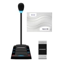 Купить Stelberry SX-410 в 