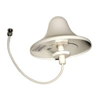 Купить Антенна AO-450-2 в 