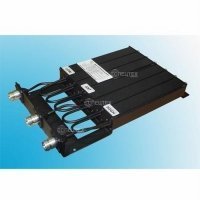 Купить MDF1-6U-10 в 