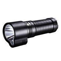 Купить Фонарь Fenix TK51 в 