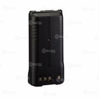 Купить Kenwood KNB-32N в 