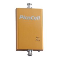 Купить Репитер PicoCell Е900 SXB в 