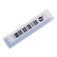 Купить Защитная этикетка SterTec AM Label в 