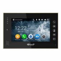 Купить Монитор Bas-IP AN-07 v3 в 