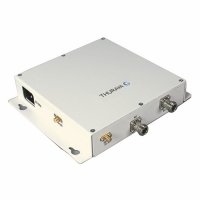 Купить Спутниковый ретранслятор Thuraya XT (XT-Dual) в 