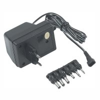 Купить BFT UNIPOWER в 