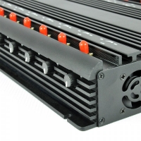 Глушилка Monster 20CH