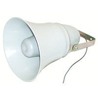 Купить Громкоговоритель рупорный 12ГР-38М в 