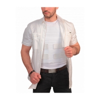 Бронежилет Комфорт 2-2 тип УНИ Sl/ТТ.ПП (2 размер)